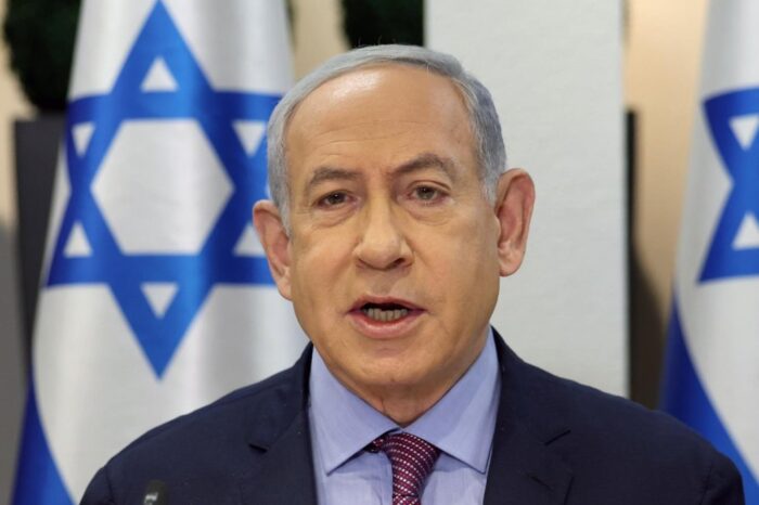 Medios: Israel propone tregua en Gaza a cambio de liberacion de rehenes